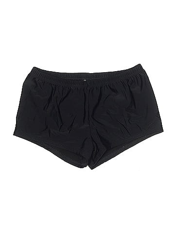 Unbranded Athletic Shorts (view 1)