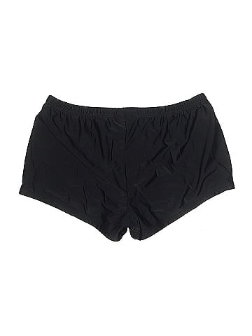Unbranded Athletic Shorts (view 2)