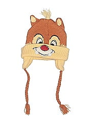 Disney Parks Winter Hat