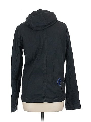 G-Star RAW Jacket (view 2)