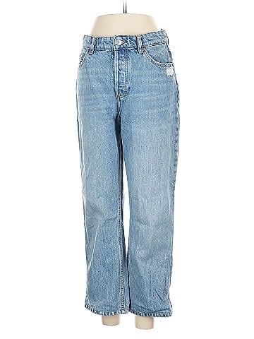 H&M Jeans (view 1)