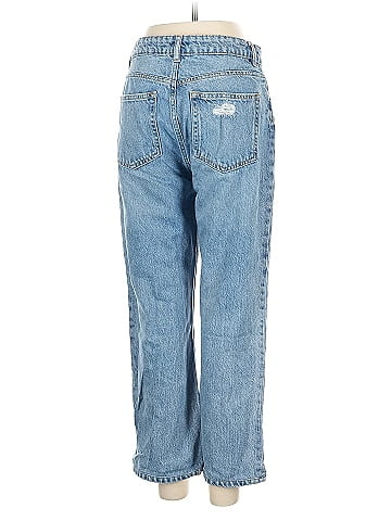 H&M Jeans (view 2)