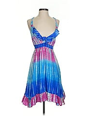Hale Bob Cocktail Dress