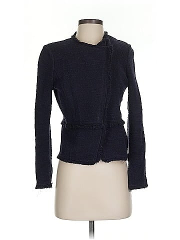 White House Black Market Jacket (view 1)