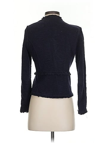 White House Black Market Jacket (view 2)