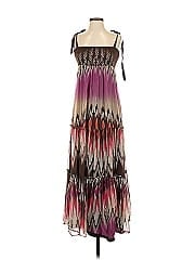 Bebe Casual Dress