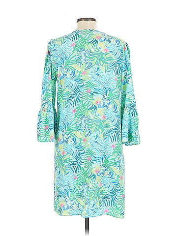 Lilly Pulitzer Casual Dress (view 2)
