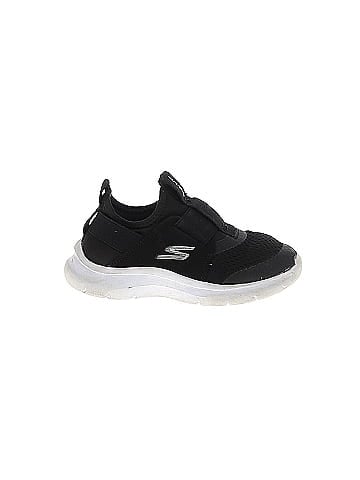 Skechers Sneakers (view 1)