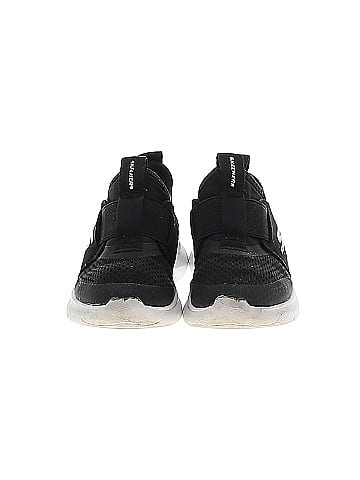 Skechers Sneakers (view 2)