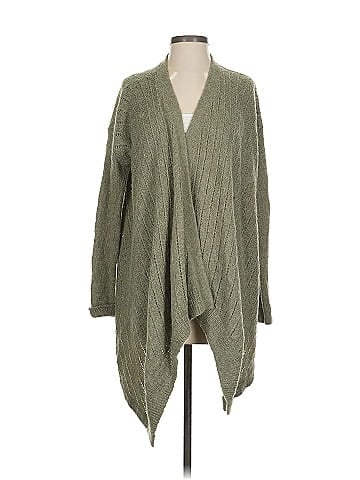 Lou & Grey Cardigan (view 1)