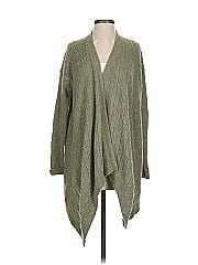 Lou & Grey Cardigan