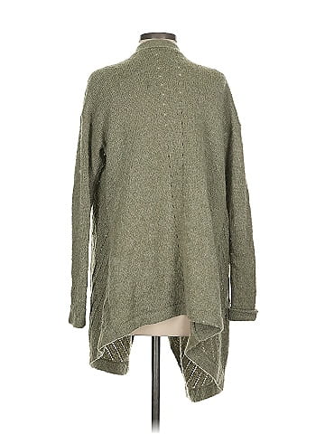 Lou & Grey Cardigan (view 2)
