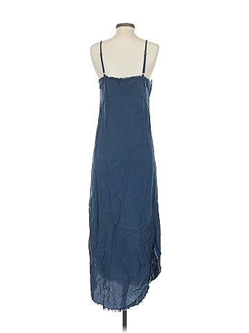 Bella Dahl Casual Dress (view 2)