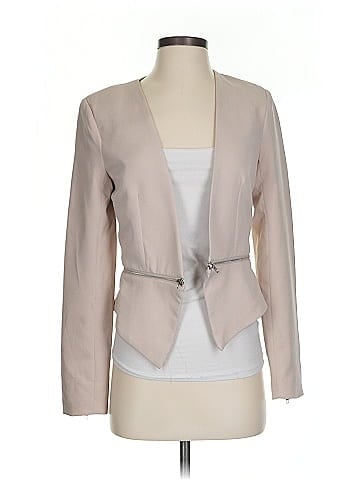Forever 21 Blazer (view 1)