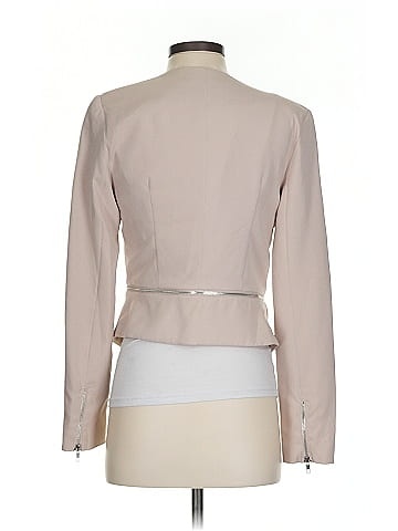 Forever 21 Blazer (view 2)