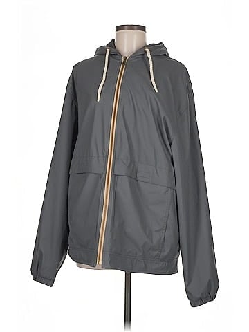 Weatherproof Windbreaker (view 1)