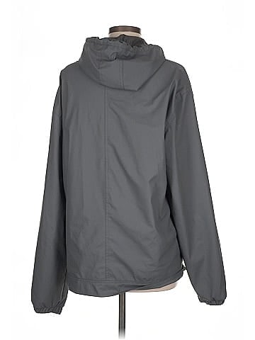 Weatherproof Windbreaker (view 2)