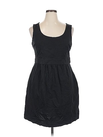 Boden Casual Dress (view 1)