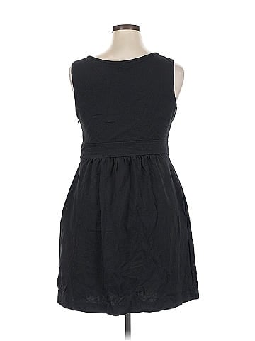 Boden Casual Dress (view 2)