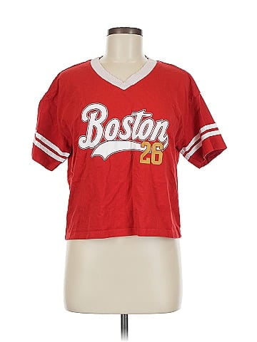 RSQ Short Sleeve T-Shirt (view 1)