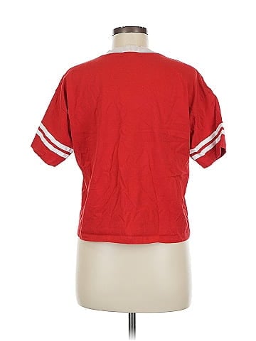 RSQ Short Sleeve T-Shirt (view 2)
