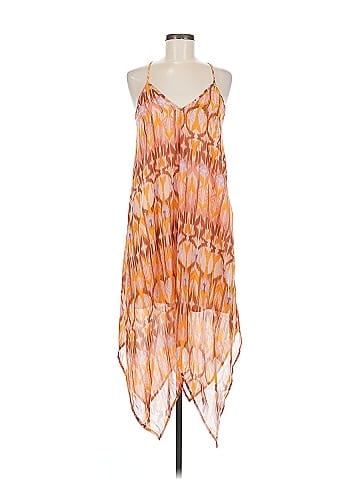 Bar III Casual Dress (view 1)