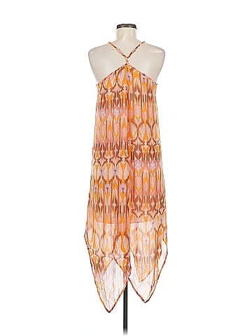 Bar III Casual Dress (view 2)
