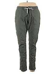 Vuori Casual Pants