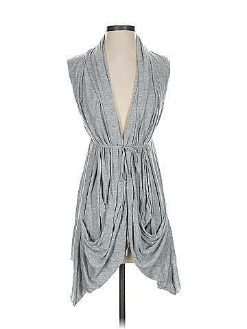 Converse One Star Casual Dress (view 1)