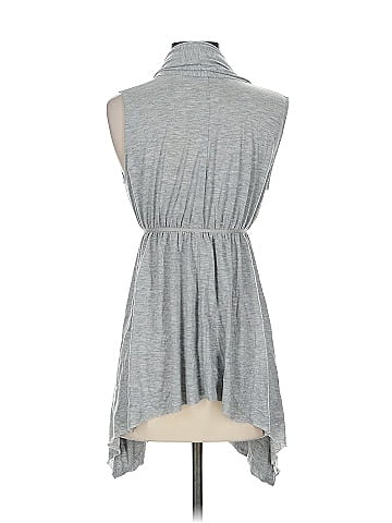 Converse One Star Casual Dress (view 2)