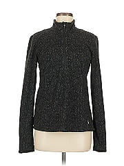 Spyder Track Jacket