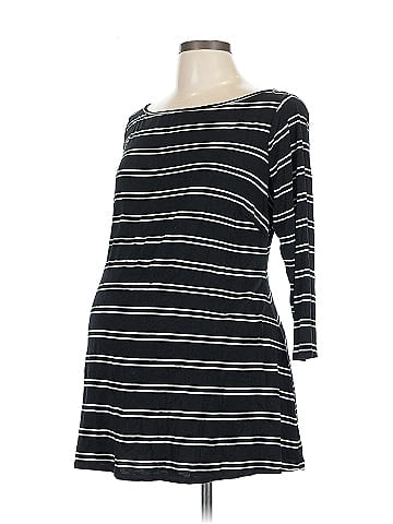 A Pea in the Pod Casual Dress (view 1)