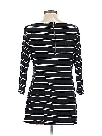 A Pea in the Pod Casual Dress (view 2)