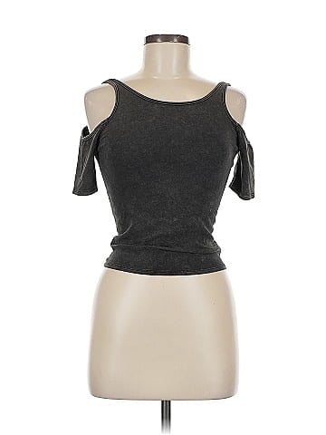 Ecote Tank Top (view 1)