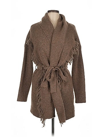 Heartloom Cardigan (view 1)