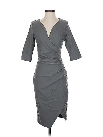 MUXXN Cocktail Dress (view 1)
