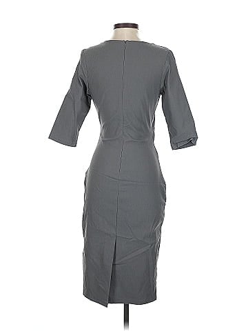 MUXXN Cocktail Dress (view 2)