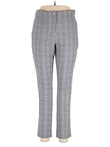 Violets & Roses Dress Pants (view 1)