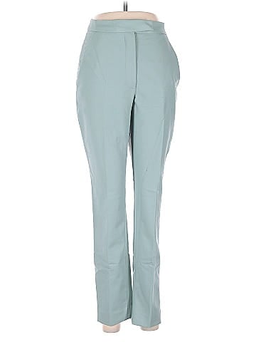 Zara Casual Pants (view 1)