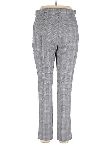 Violets & Roses Dress Pants (view 2)