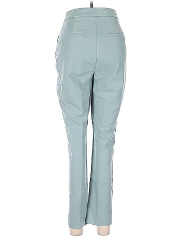 Zara Casual Pants (view 2)