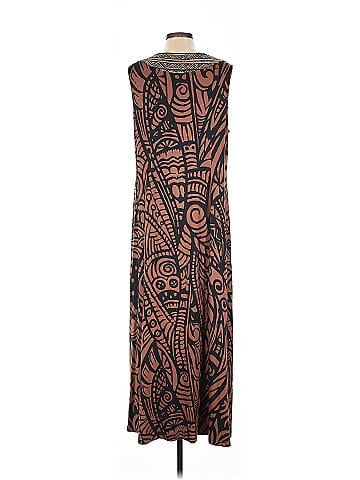 Soft Surroundings Casual Dress (view 2)