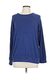 Buffalo By David Bitton Pullover Sweater