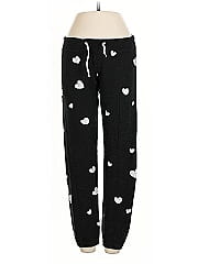 Monrow Casual Pants