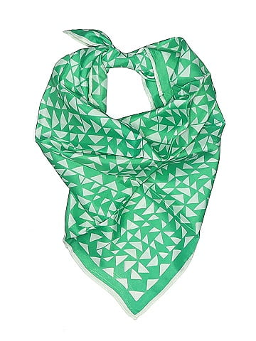 Vera Scarf (view 1)