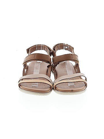 Ecco Sandals (view 2)