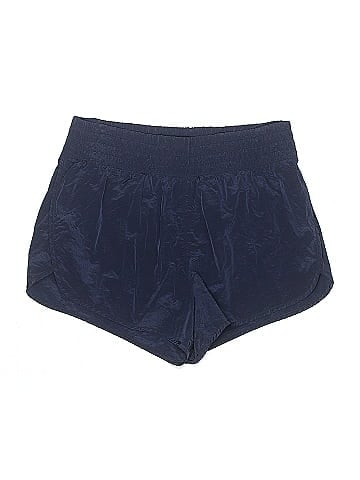 Gap Fit Athletic Shorts (view 1)