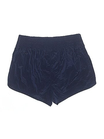 Gap Fit Athletic Shorts (view 2)