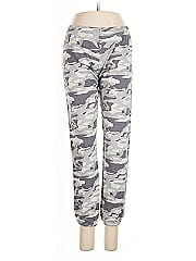 Monrow Casual Pants