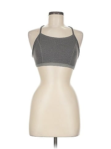 FP Movement Tank Top (view 1)
